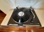 Pioneer - PL 300X Table tournante