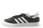 Adidas Sneakers in maat 42 Grijs, Kleding | Heren, Schoenen, Overige kleuren, Verzenden, Zo goed als nieuw, Adidas