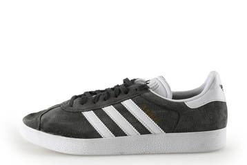 Adidas Sneakers in maat 42 Grijs, Vêtements | Hommes, Chaussures, Verzenden, Sneakers