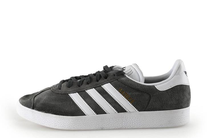 Adidas Sneakers in maat 42 Grijs, Vêtements | Hommes, Chaussures, Envoi
