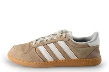 Adidas Sneakers in maat 39 Beige, Vêtements | Femmes, Chaussures, Verzenden, Sneakers