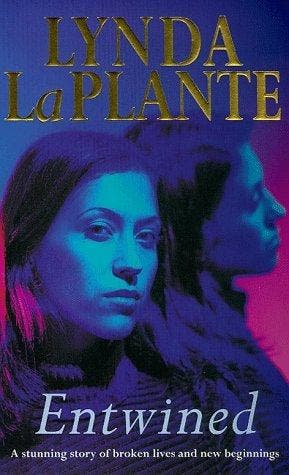 Entwined 9780330323277 Lynda La Plante, Boeken, Verzenden, Gelezen, Lynda La Plante