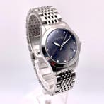 Gucci - G-Timeless, Swiss Made, Sapphire Crystal, Shell dial
