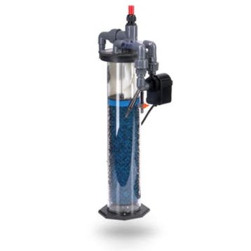 Deltec Nitrate Filter NFP 509, Verzenden, Nieuw