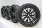 BMW 2 serie 3 serie 4 serie G20 G21 G22 G42 796M 18 inch vel, Auto-onderdelen, Banden en Velgen, Ophalen of Verzenden, Nieuw