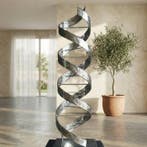 Henderson Metal Art - Christopher Henderson - sculptuur,