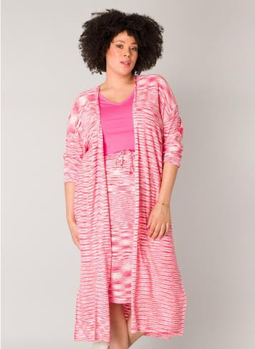 YESTA rok Jindy2(50)Maat 46/48 (XL) of groter, Kleding | Dames, Verzenden, Nieuw, Maat 46/48 (XL) of groter, Overige kleuren