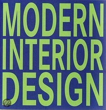 Modern Interior Design 9788496936911 Marina Eguaras-Etchetto, Boeken, Verzenden, Gelezen, Marina Eguaras-Etchetto