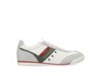 Veiling - Pantofola d'Oro Vasto Wit - 43, Kleding | Heren, Schoenen, Nieuw