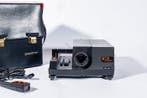 Prestinox 680 Auto - Diaprojector