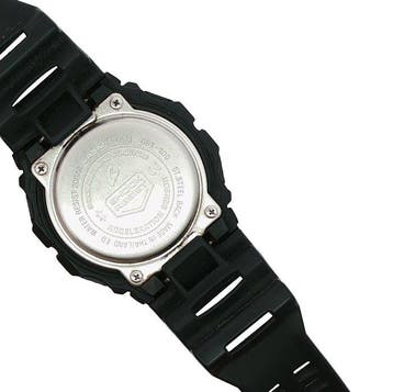 Casio - G-Shock G-LIDE - Sans prix de réserve - GBX-100 -, Nieuw