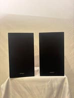 Technics - SB-102 Luidsprekerset, Nieuw