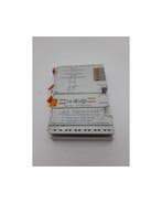 Beckhoff  KL2622 | Output terminal, Verzenden