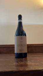 2010 Ernesto Ruffo - Amarone della Valpolicella - 1