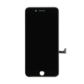 iPhone 7 Plus Scherm (Touchscreen + LCD + Onderdelen) AAA+, Verzenden, Nieuw