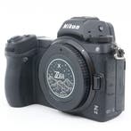 Nikon Z6 II body | Tweedehands, Verzenden, Zo goed als nieuw, Nikon