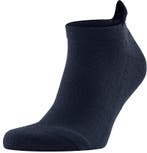 Falke Cool Kick Enkelsok Navy maat 44-45 Heren, Vêtements | Hommes, Chaussettes & Bas, Verzenden