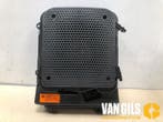 Luidspreker Mini Countryman O314742, Nieuw