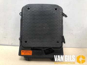 Luidspreker Mini Countryman O314742