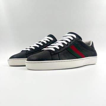 Gucci - Sneakers - Maat: EU 42, Vêtements | Hommes