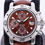 Montblanc - Sport - 7034 - Heren - 2010-2020, Nieuw