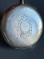 Omega - 1900-1949, Nieuw