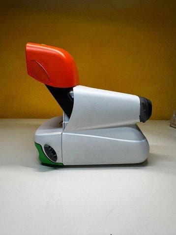 Polaroid 600 Neuve Special Edition Instant Camera -, Nieuw