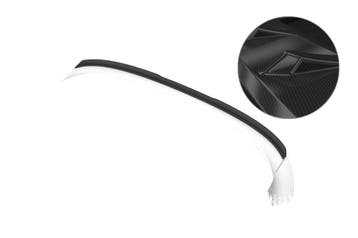 Achtervleugel met ABE voor Seat / Cupra Leon 4 (Type KL) ST, Verzenden, Nieuw