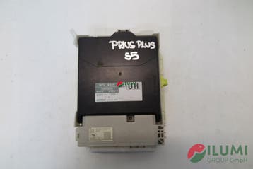 Module comfort controller BSI Toyota Prius Plus 89221-47540, Verzenden, Gebruikt, Toyota