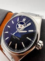 Frédérique Constant - Highlife COSC Automatic -