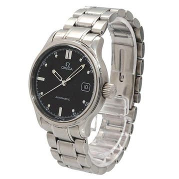 Omega - Classic - 5203.50 - Homme - 2000-2010