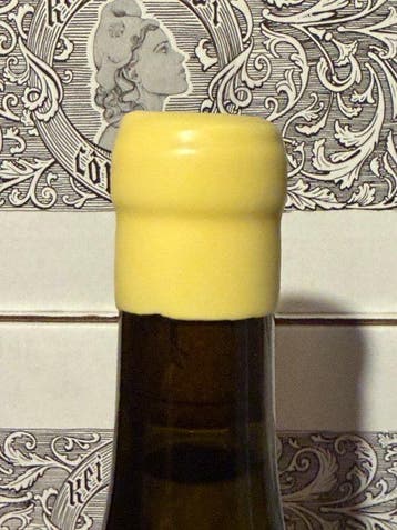 2022 Kei Shiogai Chassagne-Montrachet Fontaine Sot -, Nieuw