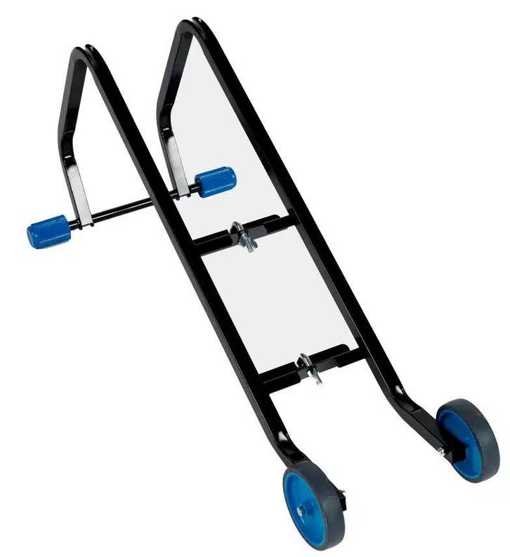 Nieuwe Solide Nokhaak voor solide ladder, Bricolage & Construction, Échelles & Escaliers, Enlèvement ou Envoi