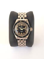 Certina - Ds ph200m - Zonder minimumprijs - Unisex -, Nieuw