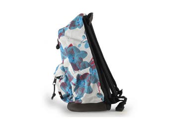 Eastpak Rugzak Wit, Verzenden, 25 tot 40 cm, Nieuw, 30 tot 45 cm