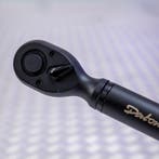 Datona Digitale momentsleutel Datona 5 - 340 Nm - 1/2, Ophalen of Verzenden, Nieuw