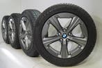 BMW 2 serie U06 Active Tourer 832 17 inch velgen Pirelli Win, Ophalen of Verzenden