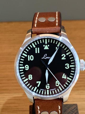 Laco - Augsburg 39 - Sans prix de réserve - 861988 - Unisexe, Nieuw