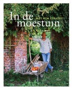In de moestuin met Wim Lybaert 9789022337950 Wim Lybaert, Verzenden, Wim Lybaert