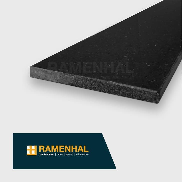 venstertabletten, vensterbank, vensterbanken, Dorpels, raam, Doe-het-zelf en Bouw, Glas en Ramen, Gevelraam of Ruit, Nieuw, Ophalen