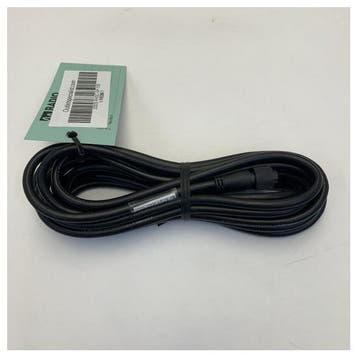 Bieden: Furuno GP-150 Marine GPS NMEA Data Cable - Multi-Pi, Ophalen of Verzenden