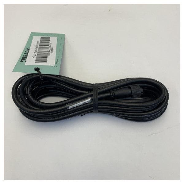 Bieden: Furuno GP-150 Marine GPS NMEA Data Cable - Multi-Pi, Sports nautiques & Bateaux, Instruments de navigation & Électronique maritime