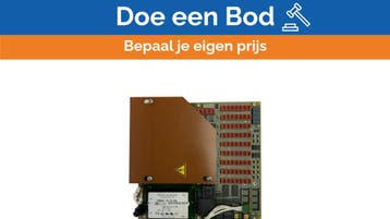Bieden: SAM Electronics NG3013G208 DS09 Ship, Watersport en Boten, Ophalen of Verzenden, Nieuw