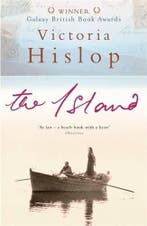 The Island 9780755329649 Victoria Hislop, Verzenden, Victoria Hislop