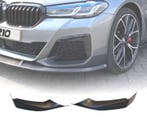 Splitters Avant Pour Bmw G30 G31 17-19 Look M Tech, Verzenden