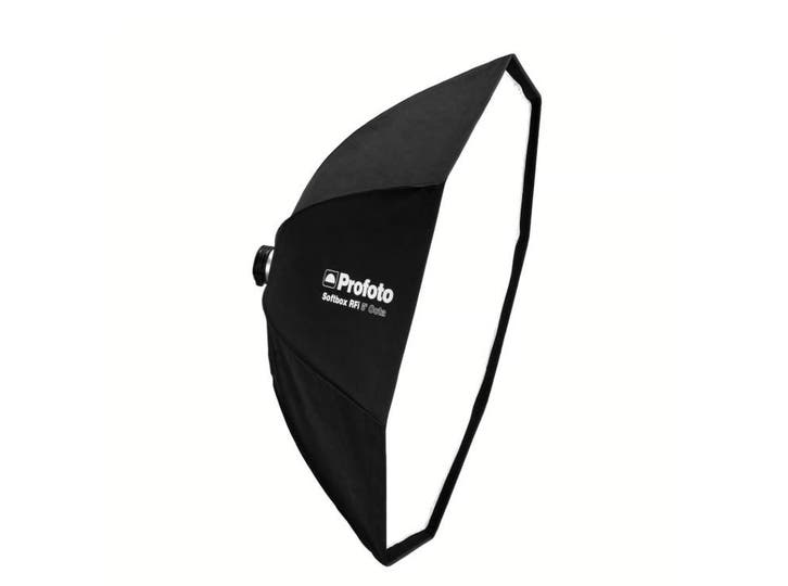 Profoto Softbox RFi 5 Octa (150cm) - 1 jaar garantie, Audio, Tv en Foto, Fotografie | Fotostudio en Toebehoren, Ophalen of Verzenden