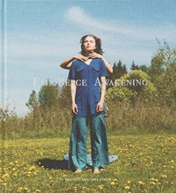 Awakening | Elin Berge | Nieuw, Verzenden, Nieuw, Elin Berge