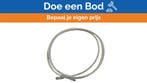 Bieden: Panduit TX6 10G UTP Cat6A 3m Ethernet Patch Cable, Ophalen of Verzenden