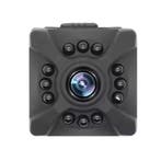 Multifunctionele 1080P &amp;amp;quot;Spy Camera&amp;amp;quot, Verzenden, Nieuw
