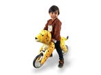 Cheetah loopfiets by ROLLZONE ®, Ophalen of Verzenden, Nieuw